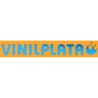 VINILPLATA IMPRESIONES E INSUMOS PARA CARTELERÍA