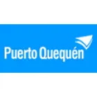CONSORCIO DE GESTION DEL PUERTO DE QUEQUEN