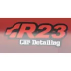 R23 CAR DETAILING - PULIDOS AUTOMOTOR - TRATAMIENTOS ACRILICOS Y CERAMICOS