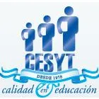 CESYT SRL