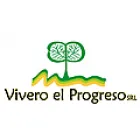 VIVERO EL PROGRESO