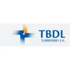 TURBODISEL S.A