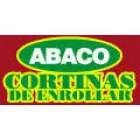ABACO CORTINAS