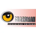 GUARDMAN SA