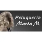 PELUQUERIA MARTA M - NECOCHEA