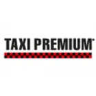 PREMIUM