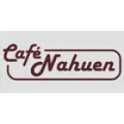 CAFE NAHUEN