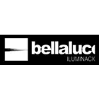 BELLALUCE ARTEFACTOS PARA ILUMINACIÓN