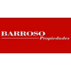 INMOBILIARIA BARROSO EDUARDO