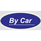 BYCAR NEUMÁTICOS&SERVICIOS