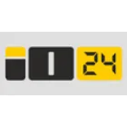IO 24