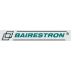 BAIRESTRON S.R.L