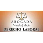 ESTUDIO JURIDICO JULIETA VARELA