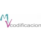 MV CODIFICACION