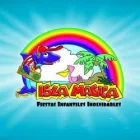 ISLA MAGICA - FIESTAS INFANTILES