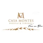 BODEGA & VIÑEDOS CASA MONTES