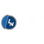 LOGISTICA NAVAL S.A
