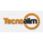 TECNOALIM SRL - MAQUINAS PARA LA IND ALIMENTICIA