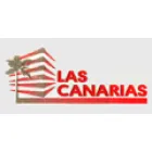 LAS CANARIAS