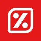 DIA - SUCURSAL INGENIERO MASCHWITZ
