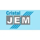 CRISTAL JEM