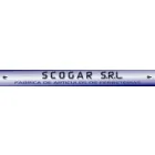 SCOGAR SRL VENTA MAYORISTA