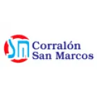 CORRALON SAN MARCOS