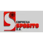 EMPRESA SPOSITO SA