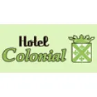 HOTEL  COLONIAL