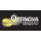 OPTICA OPTINOVA