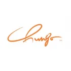 CHUNGO SUCURSAL SHOWCASE CINEMA BELGRANO