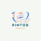 PINTOR DE CASAS