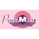 PENTAMUSIC