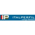 ITAL-PERFIL DE LUONGO HNOS