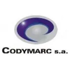 CODYMARC S.A