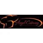 ALEJANDRO ANGEL CATERING