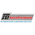 NEUMATICOS AUTOPREMIUM ADROGUE