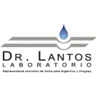 LABORATORIO DR LANTOS