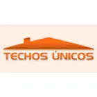 TECHOS UNICOS