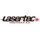 LASERTEC INGENIERIA SA-CORTE POR LASER