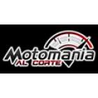 MOTOMANIA AL CORTE