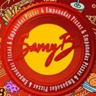 SAMYB