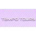TEMPO TOURS - NACIONAL E INTERNACIONAL