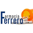 FARMACIA FERRERO