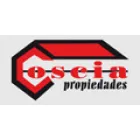 COSCIA PROPIEDADES