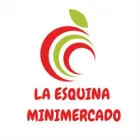 LA ESQUINA MINIMERCADO