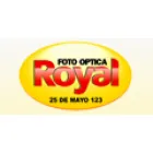 OPTICA FOTO ROYAL
