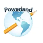 POWERLAND SRL