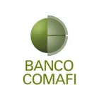 BANCO COMAFI - SUCURSAL  ROSARIO