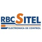 RBC - SITEL S.R.L